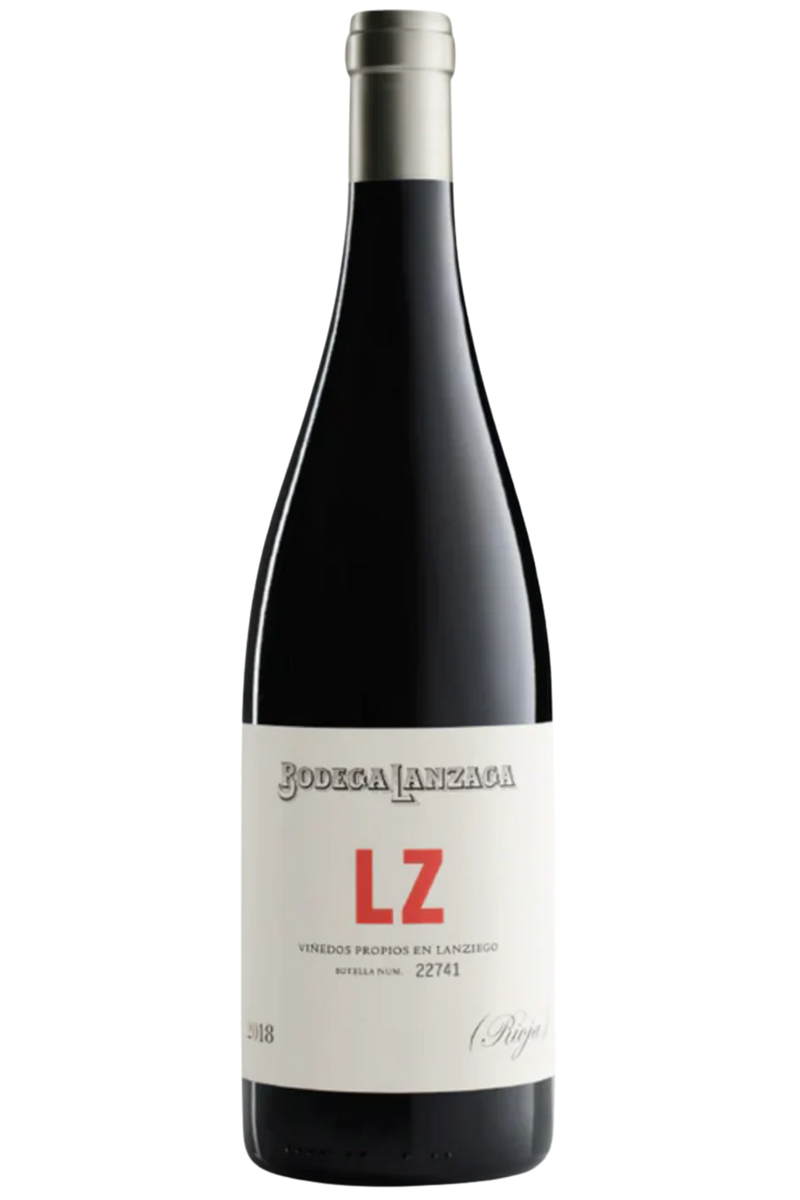 LZ – Lifford