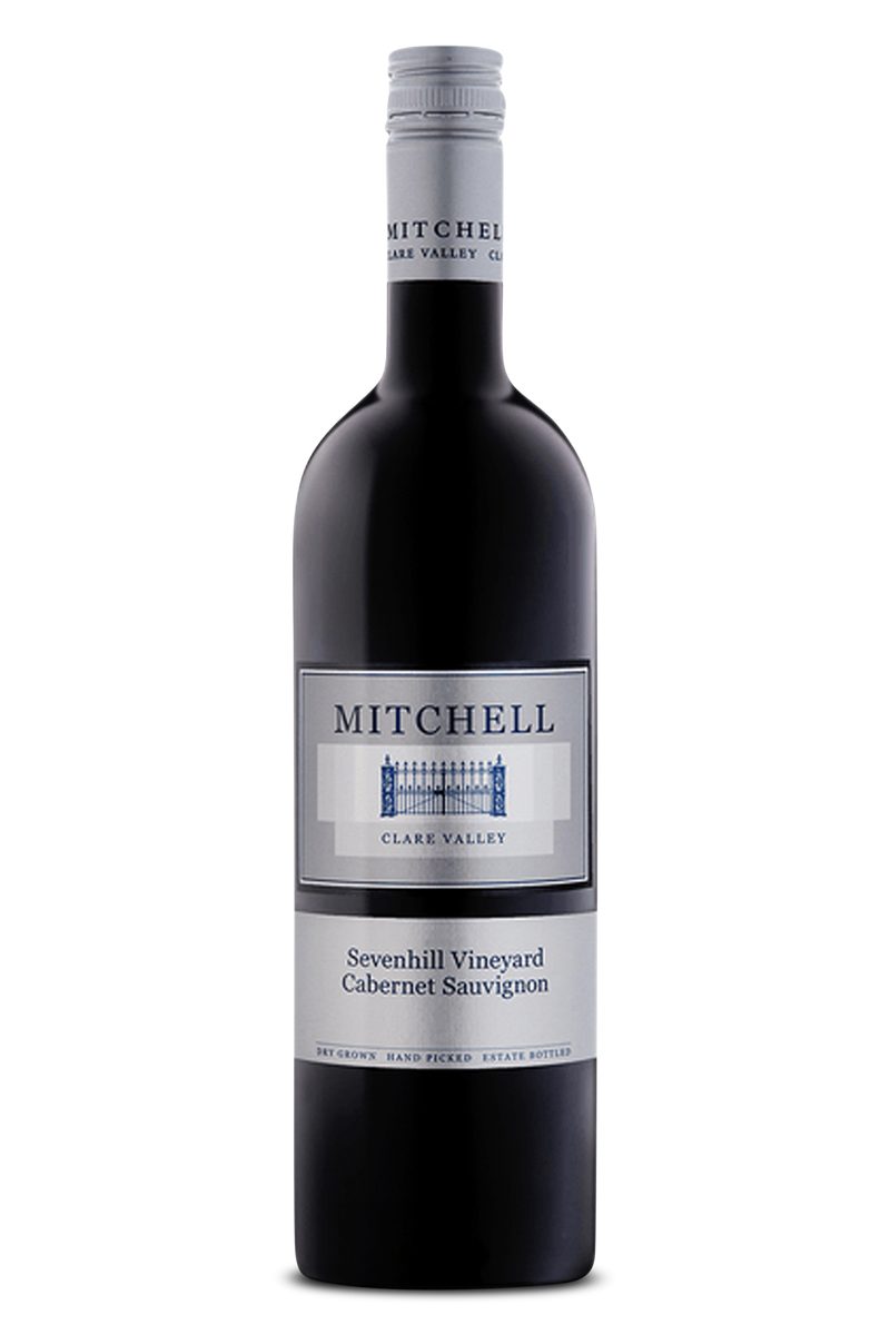 Shop Wine  Mitchells Wine