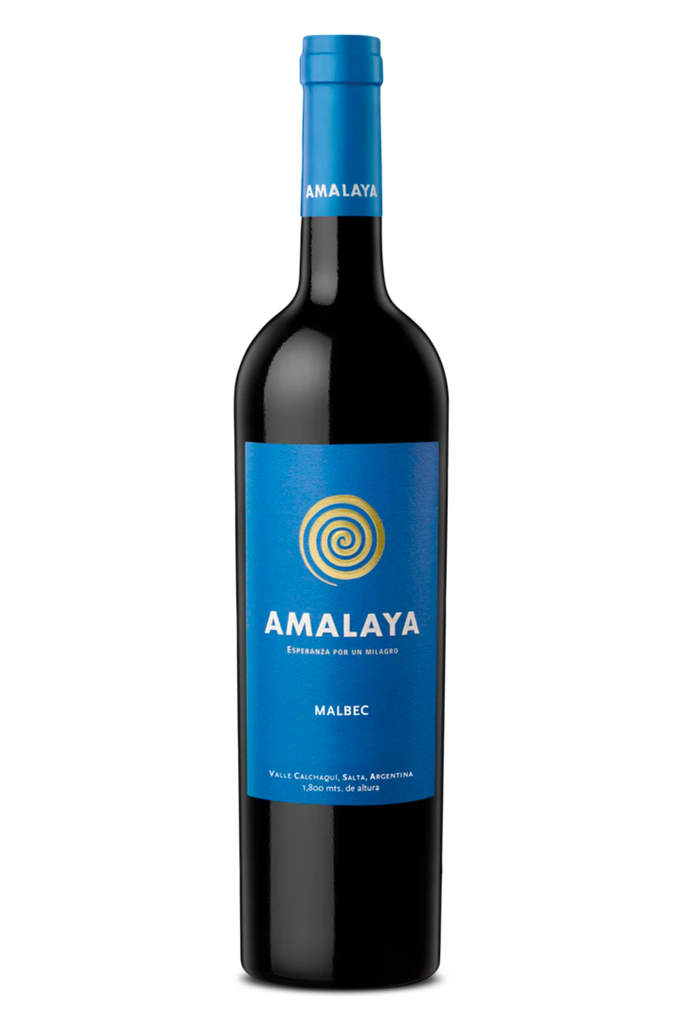 AMALAYA-MALBEC-BTL_1024x1024.