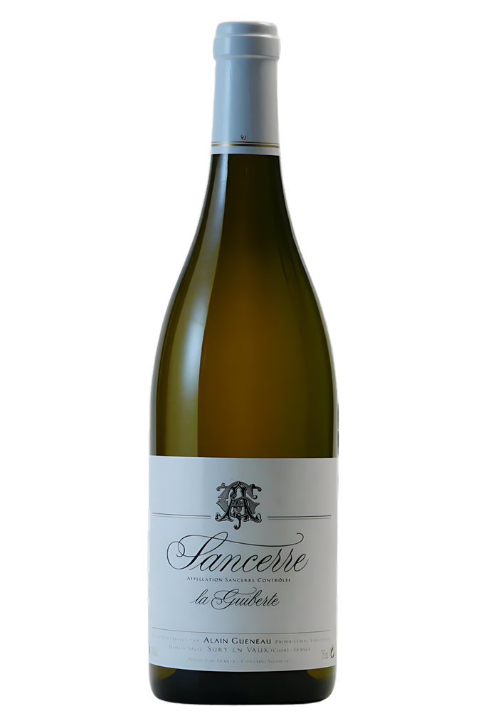 Alain_Gueneau-Sancerre_-