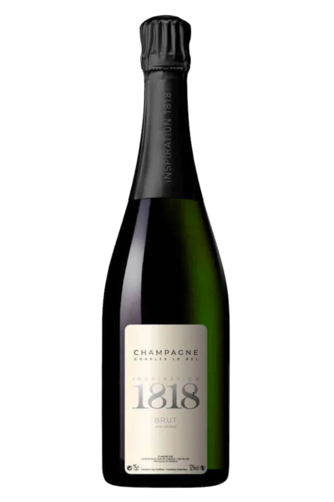 billecart-salmon – Lifford