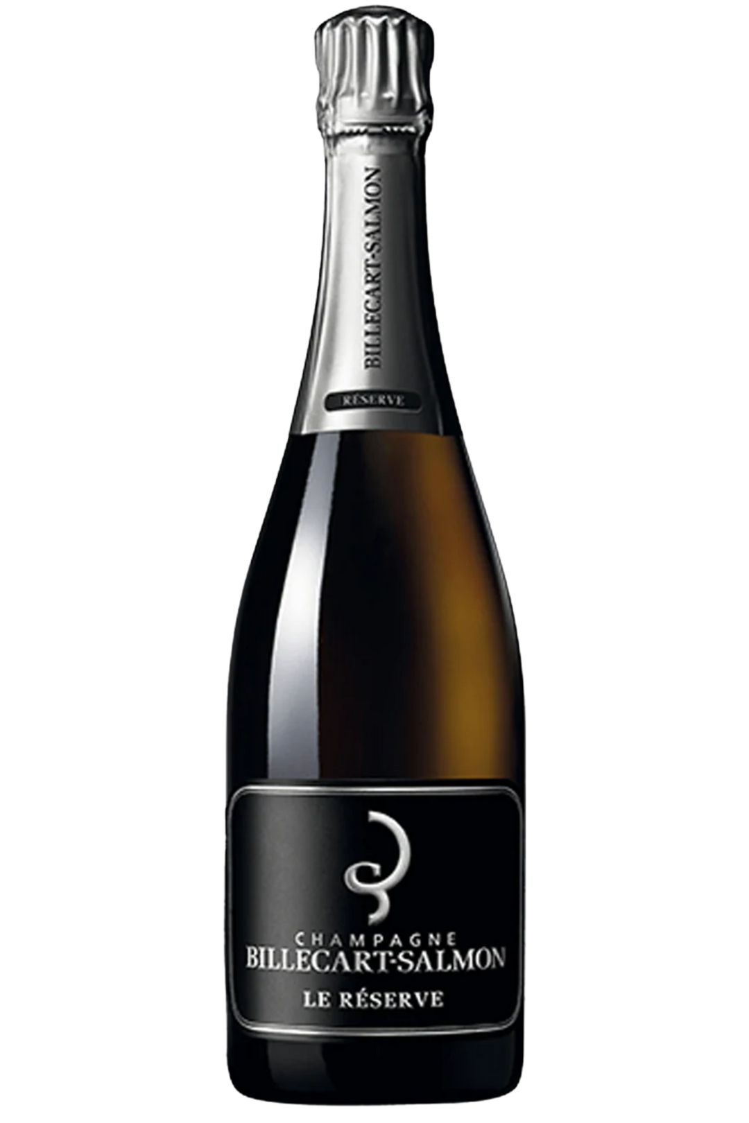Le Réserve – Lifford