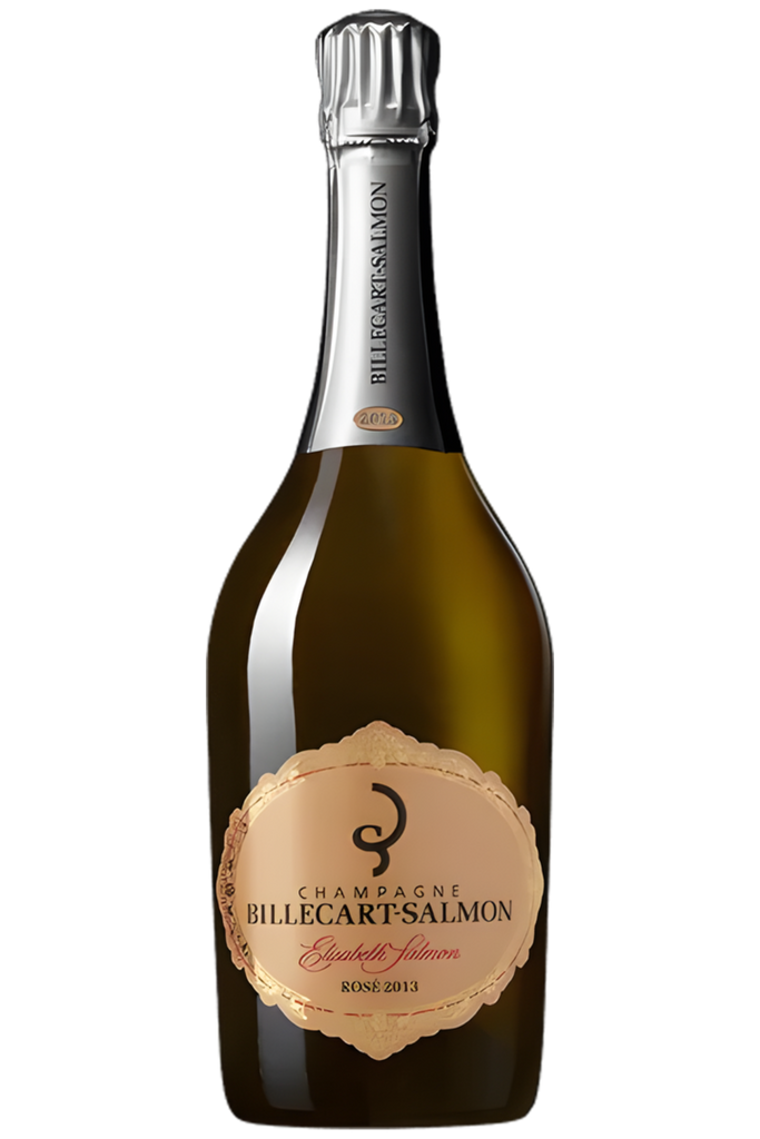 Billecart-Salmon-