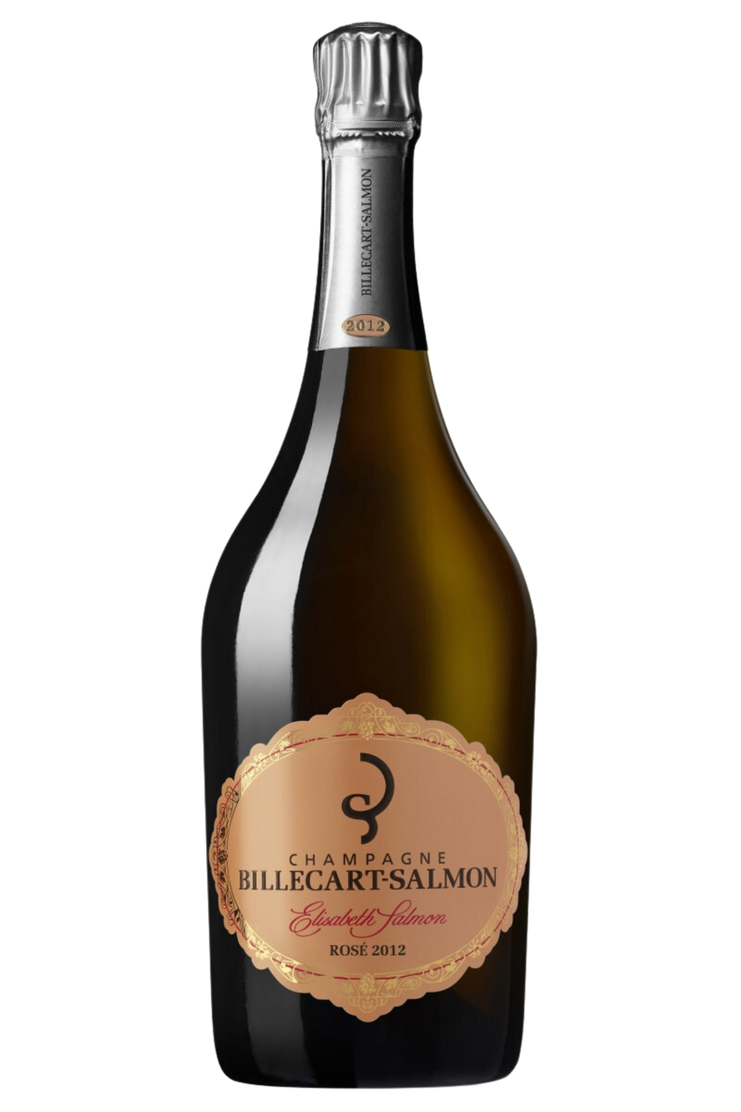 Billecart-