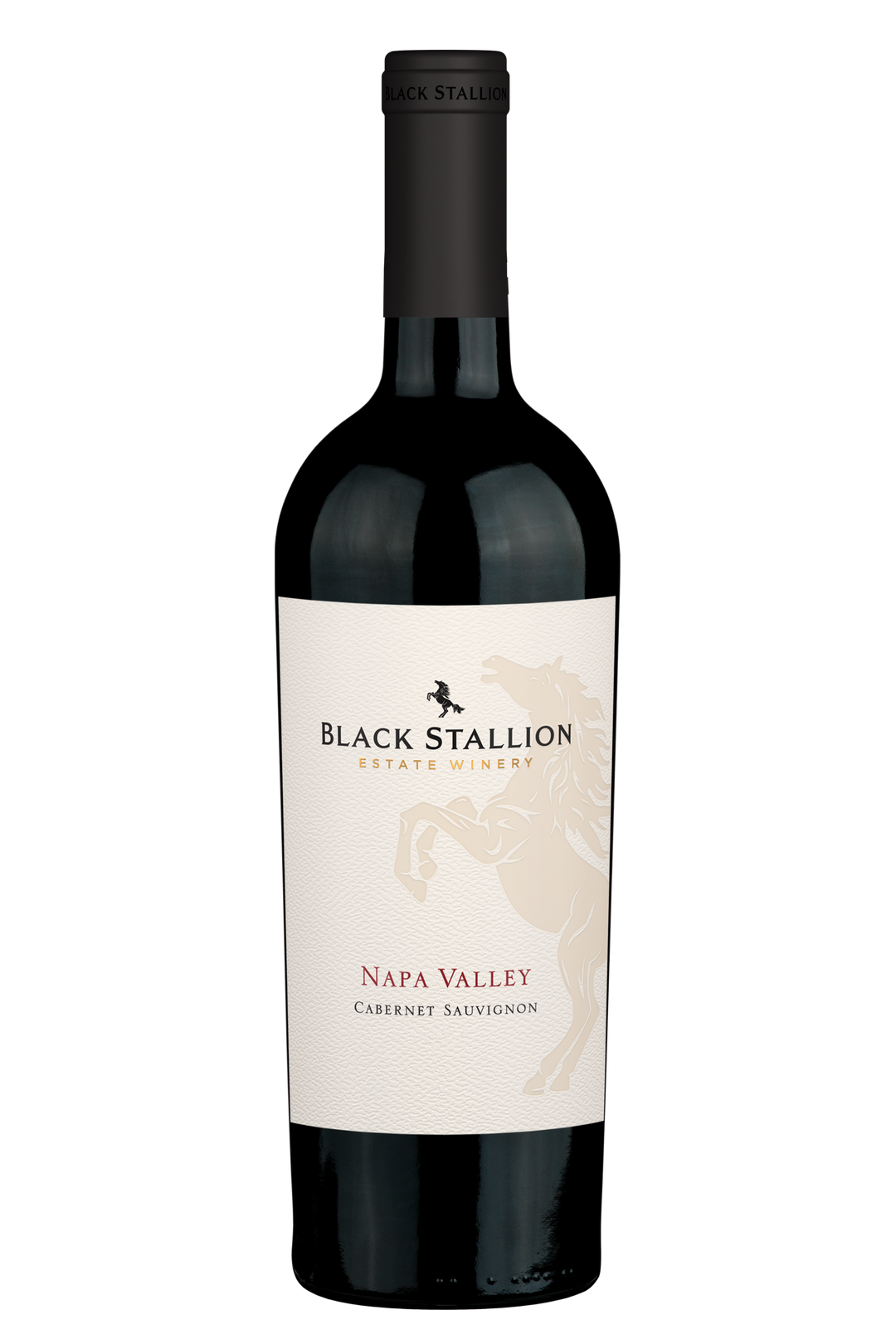 Cabernet Sauvignon Lifford