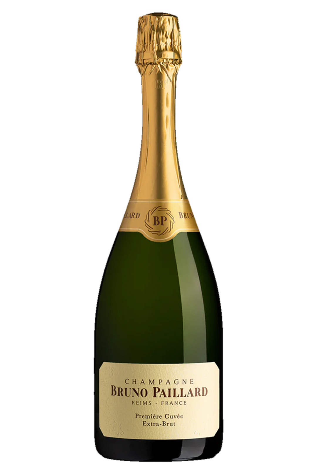 その他 Bruno Paillard Premiere Cuvee 750ml Première Cuvée Extra Brut – Lifford