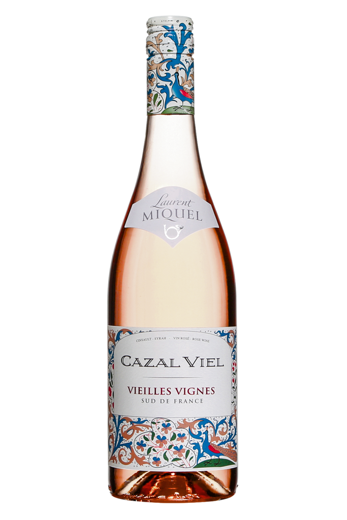 Terre de ciel Merlot 2021(テールドシエル メルロー) | Vinica