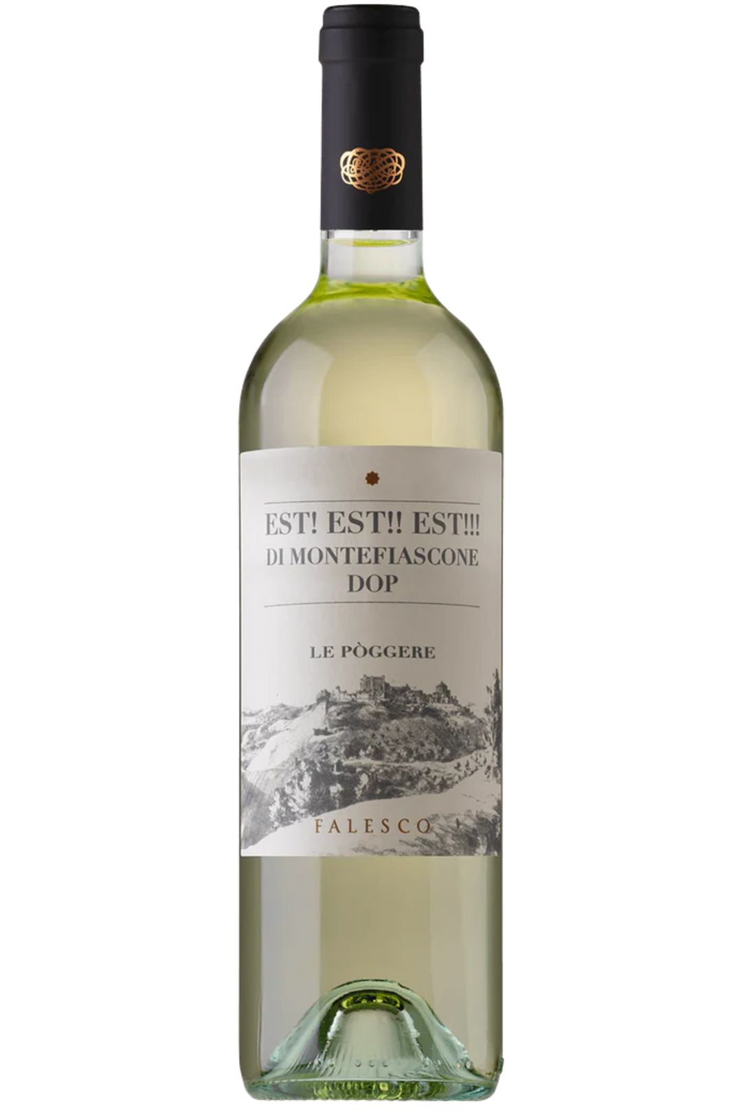 Fiorano Bianco | Charles Scicolone on Wine, image size:1080x1620