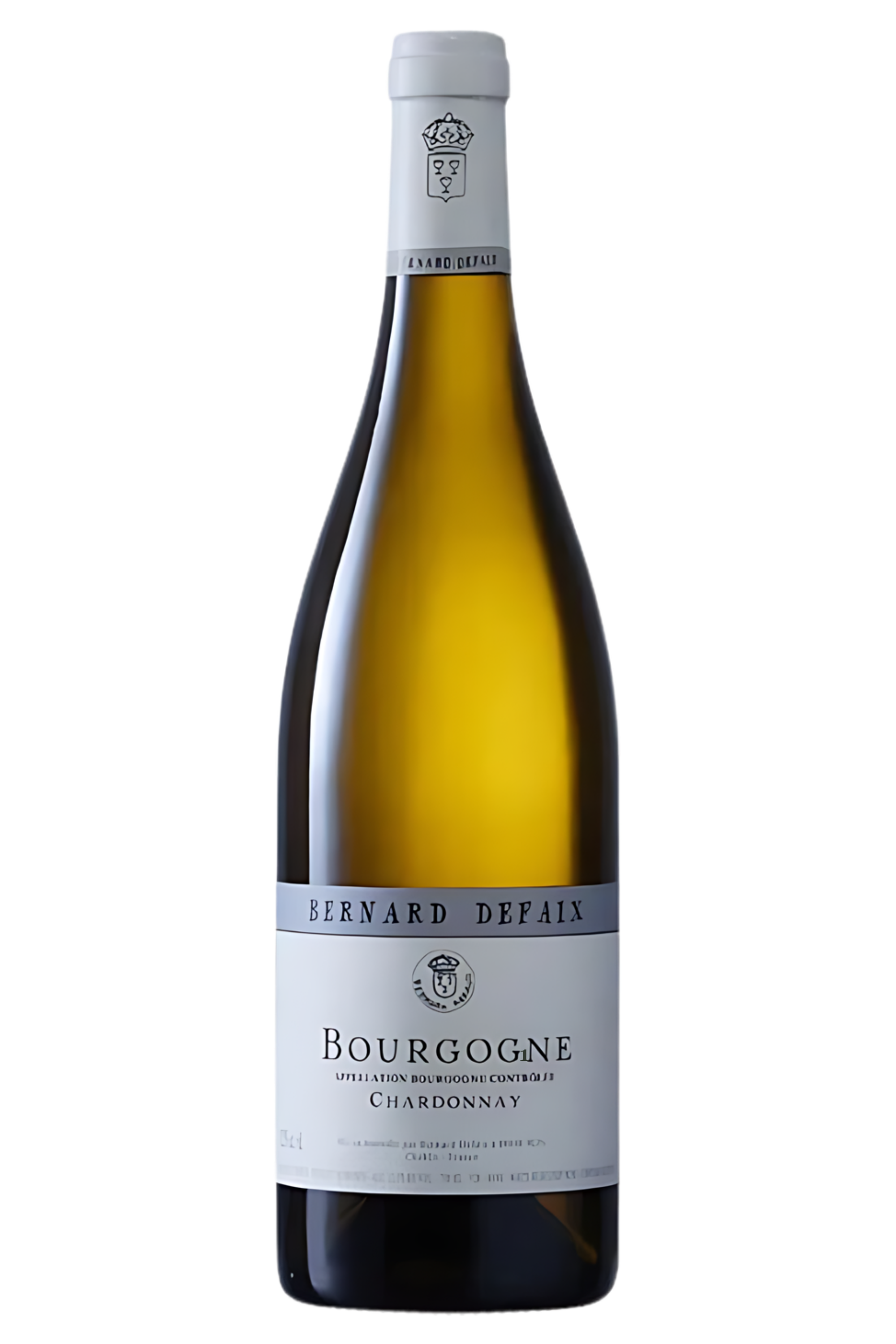 DEFAIX-BOURGOGNEBLANC-BTL.png?
