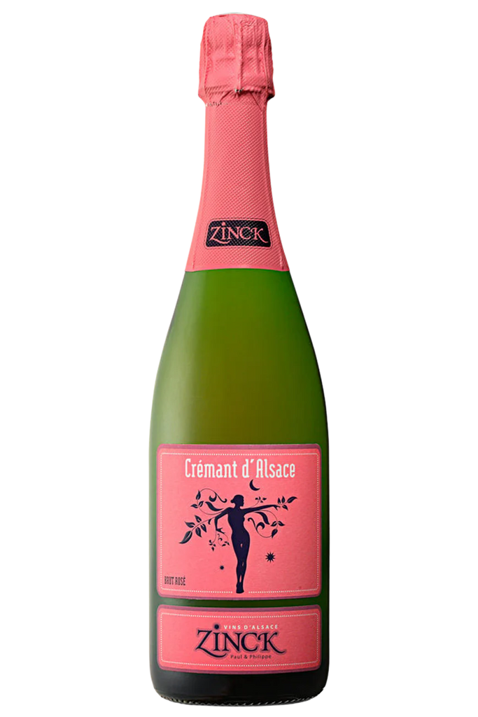 Wines – Tagged 