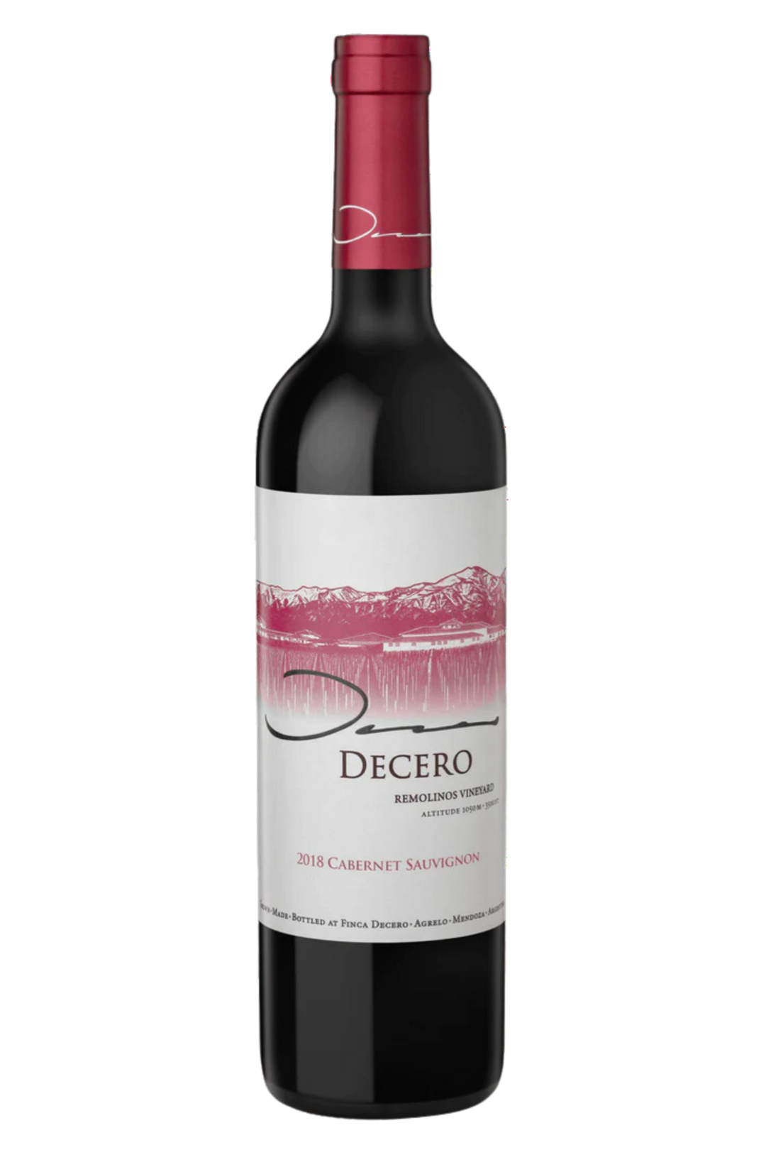 Wines – Tagged 