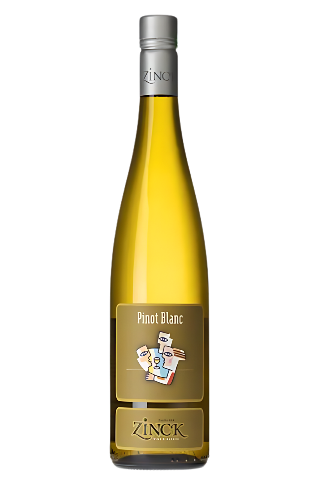 PaulZinck-PinotBlanc-