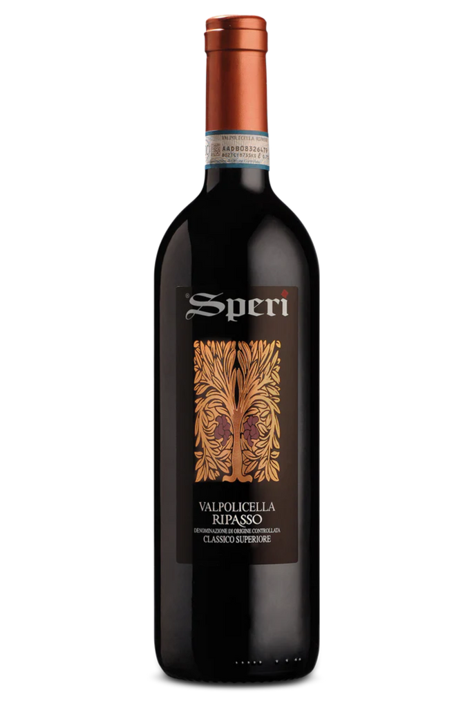 Domaine du Daley Grande Reserve 'Mersyca' Grand Cru Les