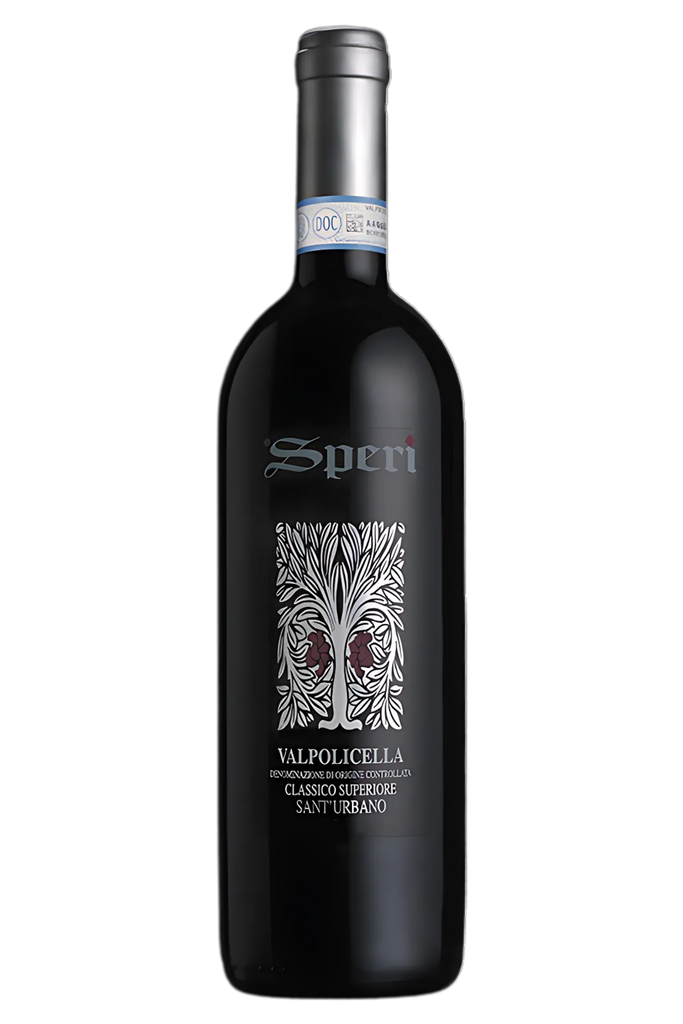 Wines – Tagged 