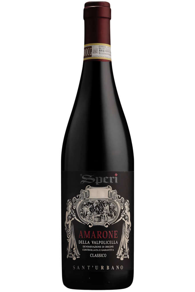Amarone della Valpolicella Classico [2020] – Lifford