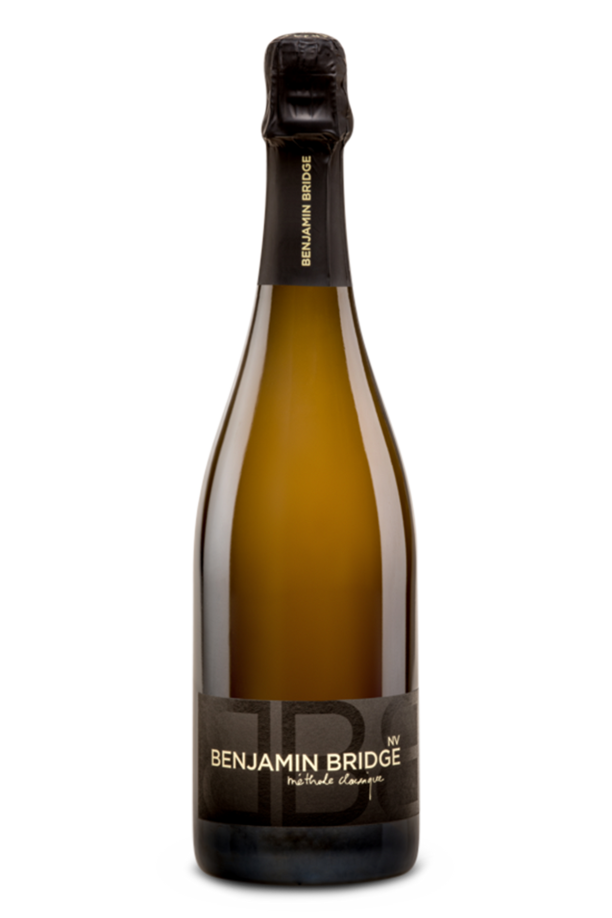 Wines – Tagged 