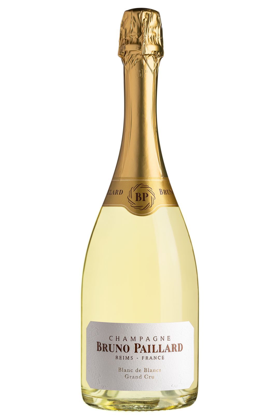 Bruno-Paillard-BlancDeBlancs-