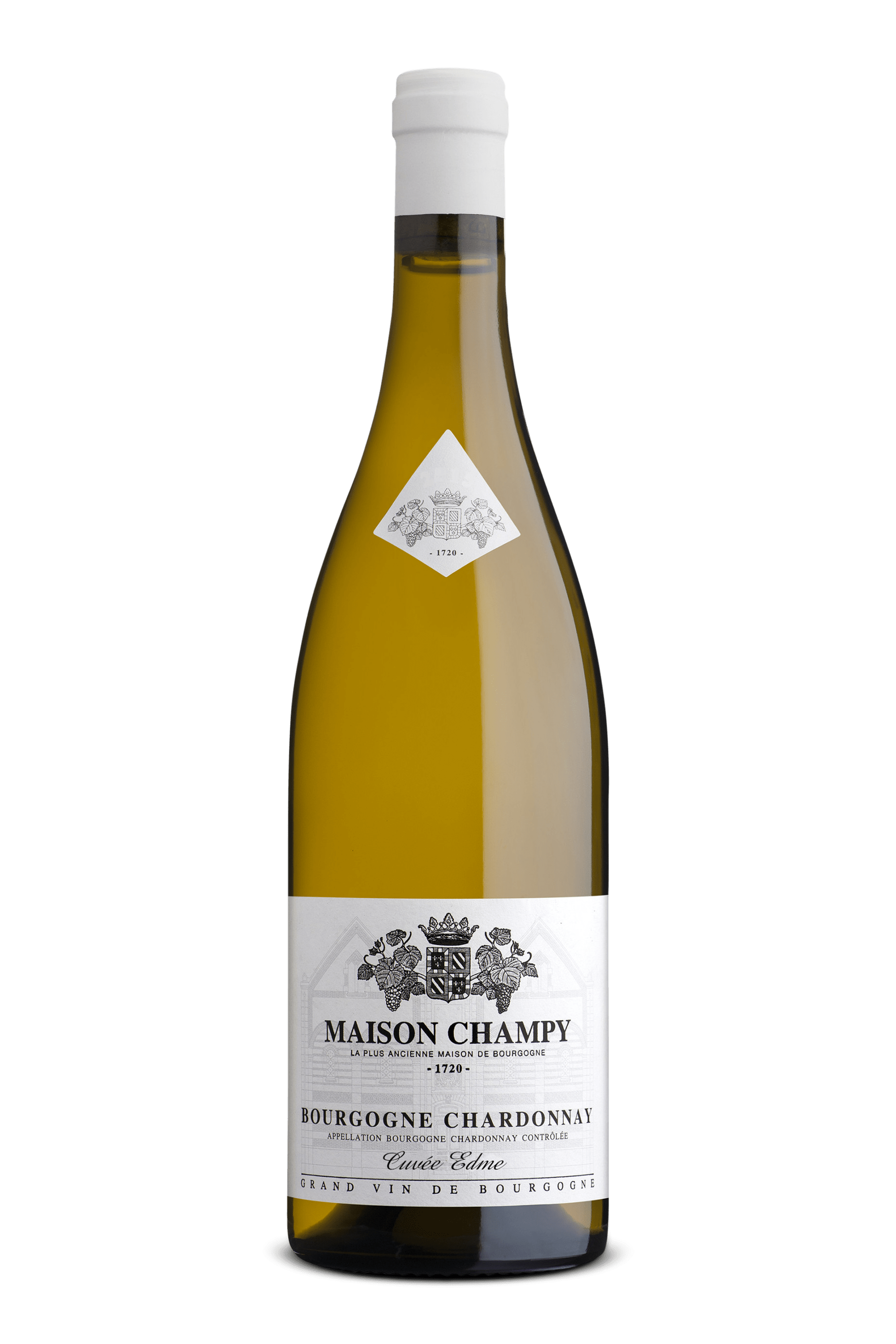 ChampyEdmeChardonnay-