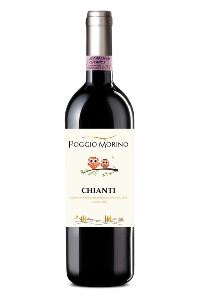 Wines – Tagged 