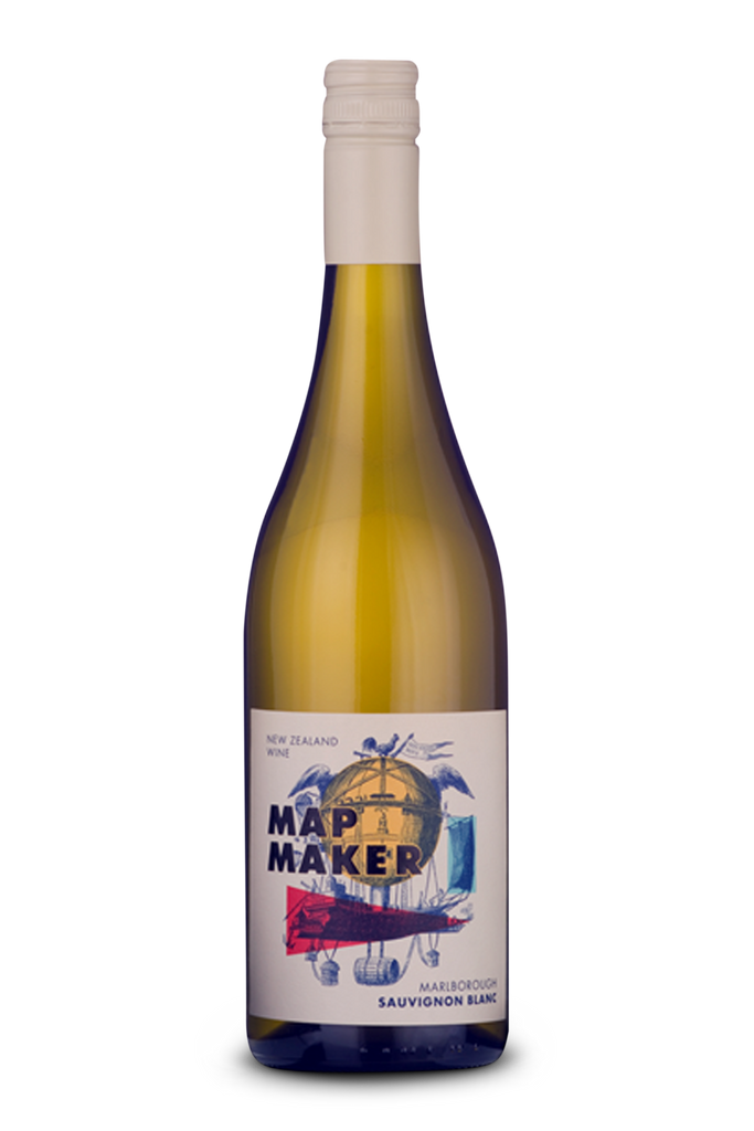 All Wines Spirits – Lifford